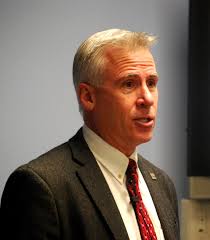 An outstanding Nova Scotian