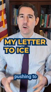 Huge congrats to the winners our congressional app challenge Divya Katyal  and Rana Banankhah. Making Modesto High proud!