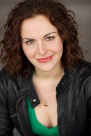 Emily Russell's Instagram, Twitter & Facebook