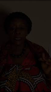 @AssociationBora's video Tweet