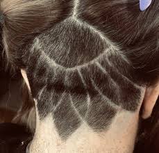 5,128 jobs available in dawsonville, ga on indeed.com. Hair Salon In Cumming Ga The Punk Poet Cut And Color Co