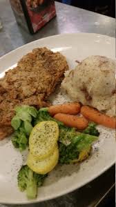 Cotton patch fish tacos recipe. Baja Fish Tacos Delicious Picture Of Cotton Patch Cafe Burleson Tripadvisor