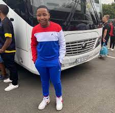 Maybe you would like to learn more about one of these? Proud Dad Julius Malema Sends Son To High School Jozi Wire