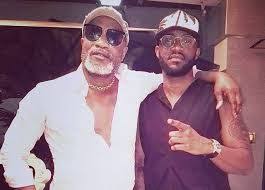 Koffi olomide's house and car and luxury brand in 2021 is being updated as soon as possible by in4fp.com, you can also click edit to let us know about this information. Koffi Olomide Net Worth Amashusho Images