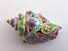 We did not find results for: 18 Best Fighting Conch Crafts Ideas In 2021 Fighting Conch Shell Crafts Seashell Crafts