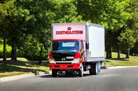 1,628 linehaul driver jobs available on indeed.com. Trucking Us Online Sales Driving Growth Of Consumer Ltl