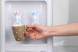 Find the top 100 most popular items in amazon home improvement best sellers. 7 Best Hot Water Dispensers 2021 Reviews Sensible Digs