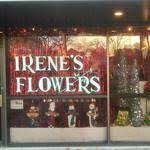 Hours may change under current circumstances Irene S Flowers Exotic Plants Drake Des Moines Ia