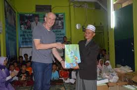 Perusahaan ini didirikan tahun 1849. Peduli Anak Yatim Dan Dhuafa Pfizer Gelar Sahur On The Road Swa Co Id