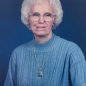 Pugh Family Obituaries