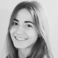 20+ "Constance Schmidt" profiles