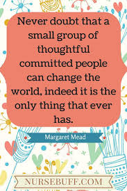 Healthcare Quotes on Pinterest | Inspirational Teamwork Quotes ... via Relatably.com