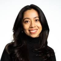 90+ "Chavez, Rn" profiles