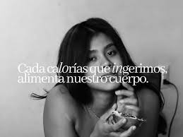 Ana Nieves (@soyananieves) • Instagram photos and videos