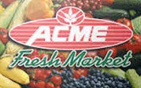 Maybe you would like to learn more about one of these? Check Acme Fresh Market Gift Card Balance Online Giftcard Net