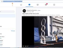 Fbdown best facebook video downloader. Top 3 Facebook Downloaders Download Facebook Videos Free And Online