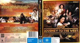 It can be seen in artworks, cultural festivals and even as local movie and small screen adaptations. Journey To The West 2013 Photo Gallery Imdb