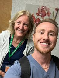 Noel Olvera's Instagram, Twitter & Facebook