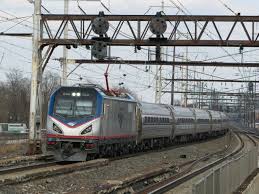 Image result for tbn:64pRPmrpret8tM::sfsaleh.com/9war/uploads/c864ac2676.jpg