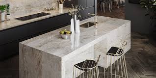 Schedule a free appointment with our kitchen designers. Countertops Home Depot Canada
