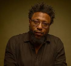 Criticism as a Way of Life