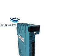 Yokogawa|NFAR181-S50|RTD Input Module