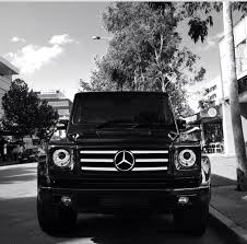 G Wagon Give Me One Year I Promise Dream Cars Mercedes G55 Mercedes G55 Amg