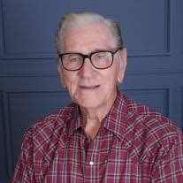 Frank Henry Bayer Obituary (2024)