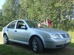 Compare 2002 volkswagen jetta different trims 2002 Volkswagen Jetta Test Drive Review Cargurus