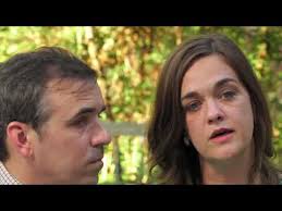 Believe We Can End NF: Philip Moss 2017