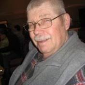 Vandenberg Family Obituaries