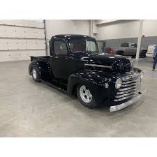 Image result for Dark Slate Gray 1946 Mercury