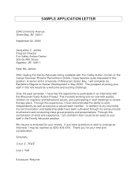 A formal letter including many types like job recommendation letter, apology letter, appreciation letter, job application letter, invitation letter, complaint letter, and many more such we recommend the use of formal resignation letter samples to write down a formal letter to resign from a job. Formal Job Application Letter Format Templates At Allbusinesstemplates Com