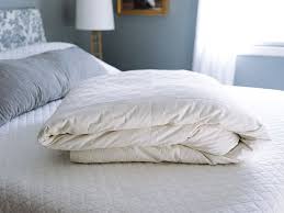 Maybe you would like to learn more about one of these? Quilt Comforter Duvet Or Bedspread What S The Difference