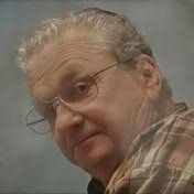 Search David Staggs Obituaries and Funeral Services