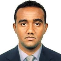 20+ "Mustafa Abdalla" profiles