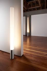 Elise Column Floor Lamp Modern Floor Lamps Column Floor Lamp Floor Lamp