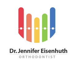 Conceptual Logo For An Orthodontist Designcrowd Logo Dental Logo Design Dental Logo Design Crowd