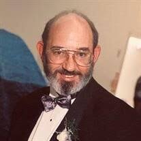 Gregory Etienne Greenleaf Obituary