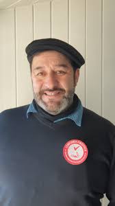 Buscador de Servicios Turisticos