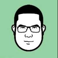 50+ "Yanting Tan" profiles