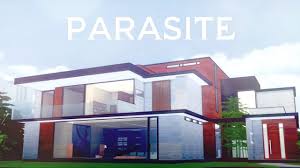 We did not find results for: Parasite House In The Sims 4 Speed Build W Cc Links Architecture Architecture House Sims