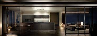 Check spelling or type a new query. Kitchen Design Of Timeless Elegance Siematic