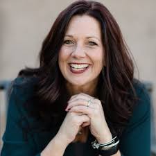 Margaret Vincent's Instagram, Twitter & Facebook