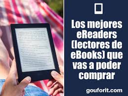 If you have an apk file, then there is an option in bluestacks to import apk . Los Mejores Ereaders Lectores De Ebooks Que Vas A Poder Comprar 2021 Comparativa Y Guia De Compra