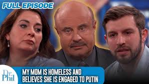 She Claims Her Face Was Removed During Cancer Surgery