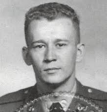 Laszlo Incze Obituary (2023)