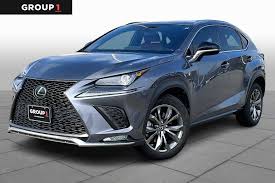 Image result for Nebula Gray 2017 NX