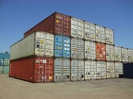 Article Sur Les Maisons Container Au Quebec Container House Cottage Decor
