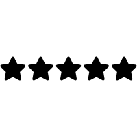 Five Stars Icons Download Free Vector Icons Noun Project Search icons with this style.